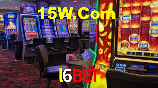 l6bet: Jogos de Caça-Níqueis-Altas Recompensas, Roleta-Velocidade, Blackjack-Desafios Máximos