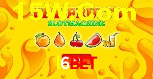 Exclusive Games l6bet