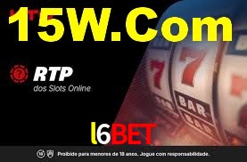l6bet App Interface