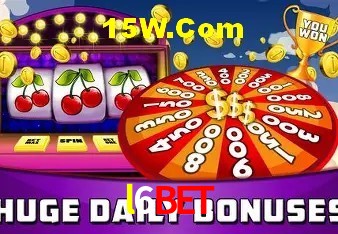 Experiência VIP l6bet