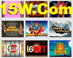 Welcome Bonus l6bet