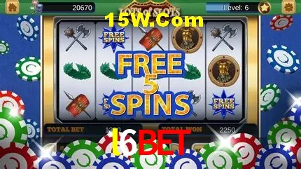Account Benefits l6bet