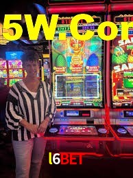 Live Casino l6bet