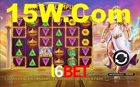 l6bet,l6bet app