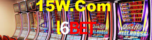 l6bet - Login E Jogue No Casino Online - l6bet app