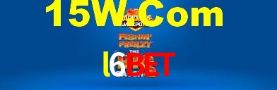Premium Interface l6bet