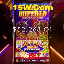 Welcome Bonus l6bet