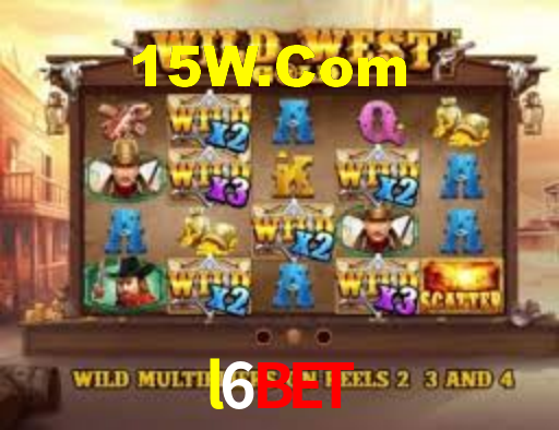 l6bet app