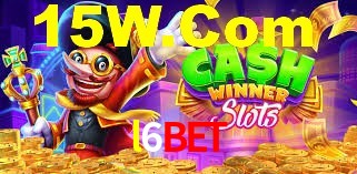 Instant EasyPaisa l6bet