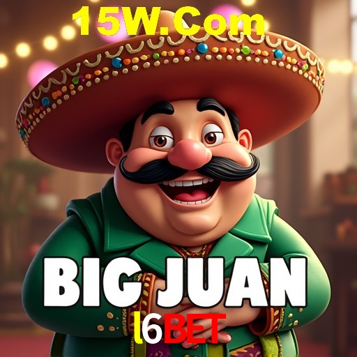 Desvendando o Mundo dos Jogos Virtuais na l6bet