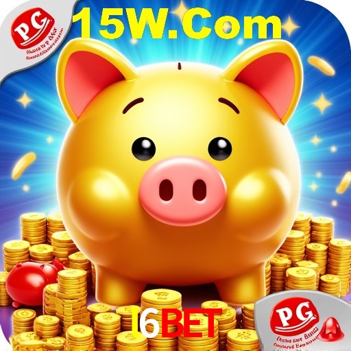 Desvendando o Mundo dos Jogos Virtuais na l6bet