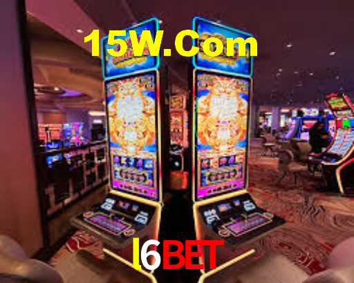 l6bet app