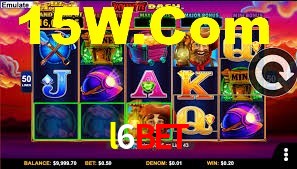 l6bet
