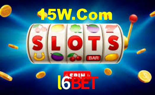 Exclusive Games l6bet