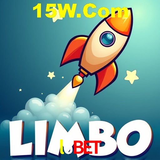 Descubra o Mundo do Cassino Online com l6bet