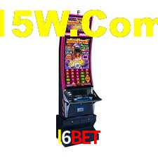 VIP Casino l6bet