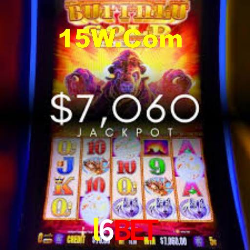 l6bet,l6bet app