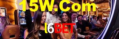 Programa VIP l6bet