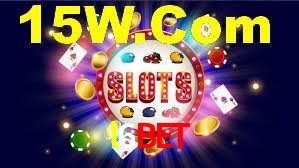 Daily Bonuses l6bet