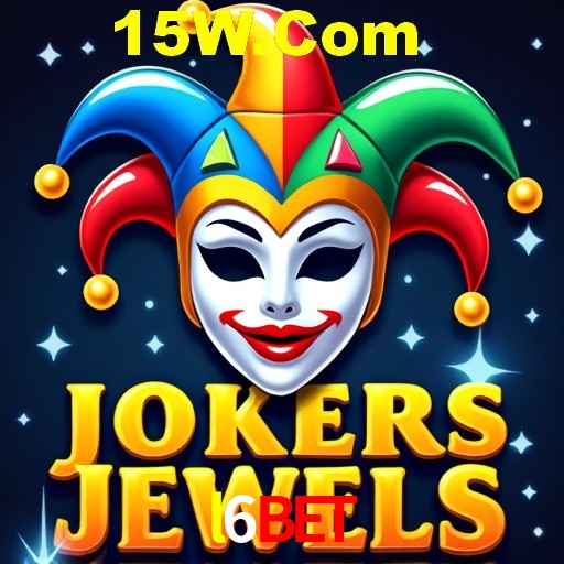 APP oficial da l6bet para mobile