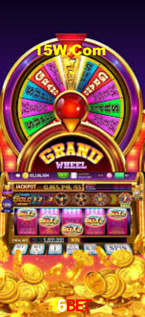 l6bet,l6bet app