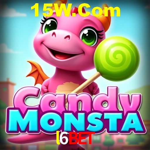 Descubra a Magia dos Jogos de Arcade no l6bet