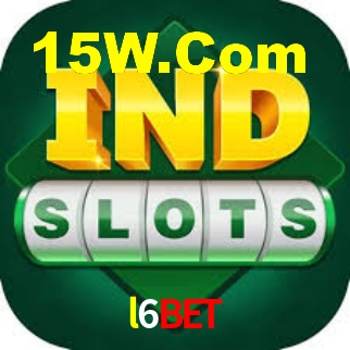 l6bet app