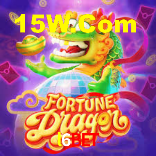 l6bet login