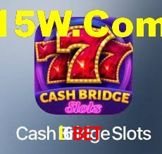 Tournaments l6bet