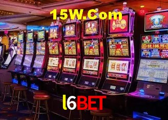 Player Reviews l6bet