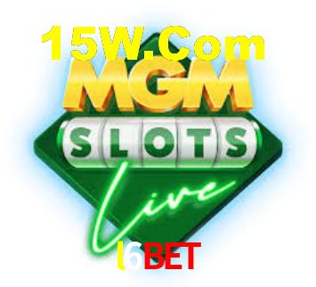 l6bet