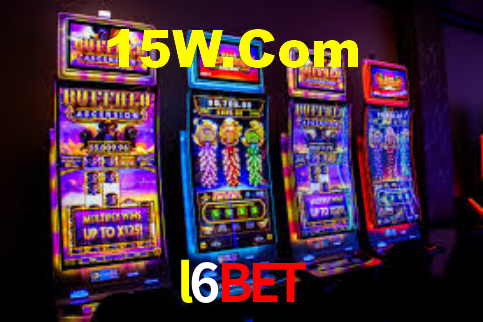 l6bet,l6bet app