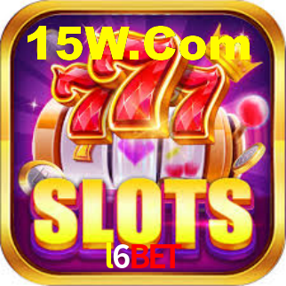 Premium Interface l6bet