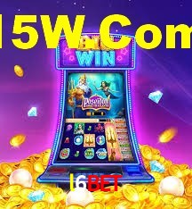 Experimente o Login Seguro Premium no l6bet