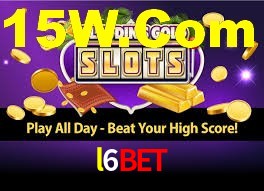 l6bet,l6bet app