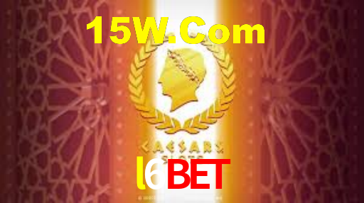 l6bet,l6bet app