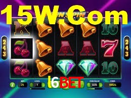 Daily Bonuses l6bet