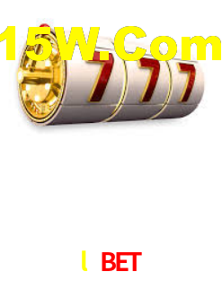 l6bet