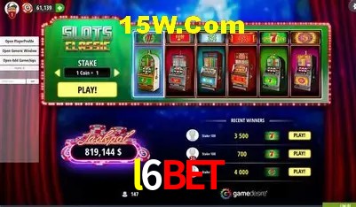 Quick Registration l6bet