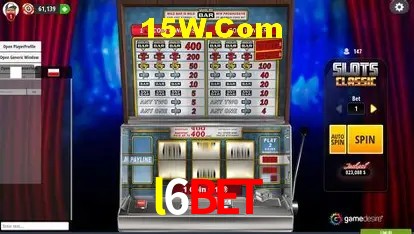 Secure Login l6bet