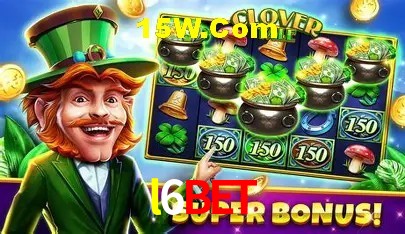 cassino l6bet
