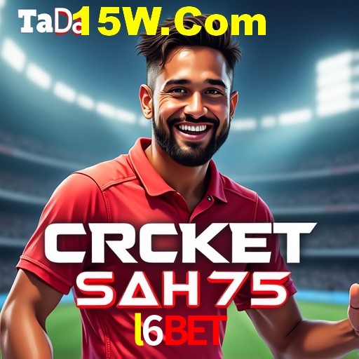 Crash Games Strategies l6bet