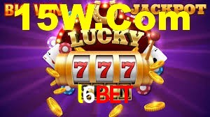 Tournaments l6bet