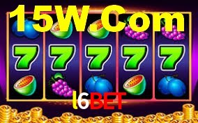 l6bet