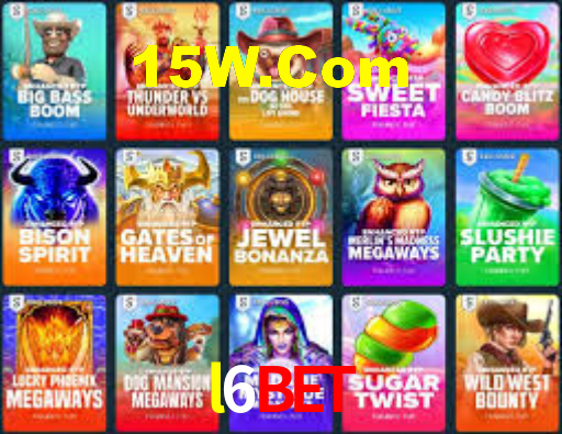 l6bet,l6bet app