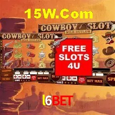 Flash Promotion l6bet