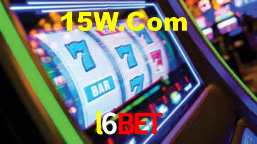 l6bet