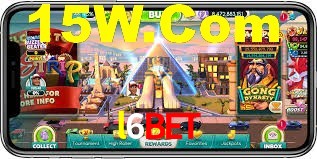 Blackjack Table l6bet