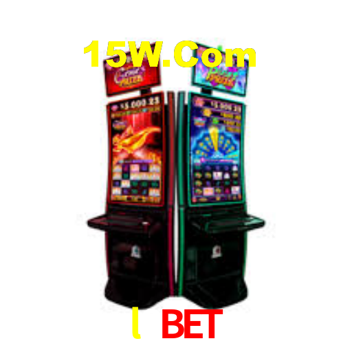 l6bet