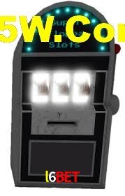 Aviator Game l6bet